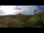 Webcam in Irndorf, 5.7 mi away