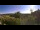Webcam in Irndorf, 8.6 mi away