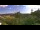 Webcam in Irndorf, 2.7 mi away
