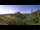 Webcam in Irndorf, 7.8 mi away