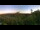 Webcam in Irndorf, 14.6 km entfernt