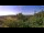 Webcam in Irndorf, 2.4 mi away