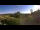 Webcam in Irndorf, 2.1 mi away