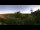 Webcam in Irndorf, 6.5 mi away