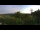 Webcam in Irndorf, 6.5 mi away