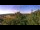 Webcam in Irndorf, 8.1 mi away