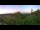 Webcam in Irndorf, 10.3 mi away