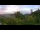 Webcam in Irndorf, 20.4 km