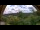 Webcam in Irndorf, 10 mi away