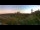 Webcam in Irndorf, 24.9 km entfernt