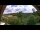 Webcam in Irndorf, 10 mi away