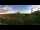 Webcam in Irndorf, 8.6 mi away