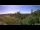 Webcam in Irndorf, 10.1 mi away