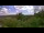 Webcam in Irndorf, 8.1 mi away