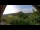Webcam in Irndorf, 21.2 km