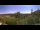 Webcam in Irndorf, 9.3 mi away