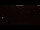 Webcam in Irndorf, 20.4 km entfernt