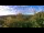 Webcam in Irndorf, 21.2 km entfernt