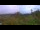 Webcam in Irndorf, 6.4 km