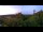 Webcam in Irndorf, 10.3 mi away