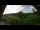 Webcam in Irndorf, 26.2 km