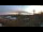 Webcam in Irndorf, 24.1 km entfernt