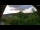 Webcam in Irndorf, 14.6 km