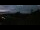 Webcam in Irndorf, 6.4 km