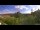 Webcam in Irndorf, 13.3 km entfernt