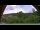 Webcam in Irndorf, 26.2 km