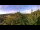 Webcam in Irndorf, 2.4 mi away