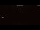 Webcam in Irndorf, 9.6 mi away