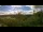 Webcam in Irndorf, 2.4 mi away