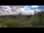 Webcam in Irndorf, 6.4 km