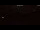 Webcam in Irndorf, 5.7 mi away