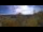 Webcam in Irndorf, 28.6 km