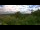 Webcam in Irndorf, 10 mi away