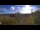 Webcam in Irndorf, 28.6 km
