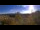 Webcam in Irndorf, 5.5 km