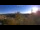 Webcam in Irndorf, 21.2 km