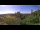 Webcam in Irndorf, 10.8 mi away