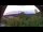 Webcam in Irndorf, 24.1 km entfernt