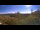 Webcam in Irndorf, 10.1 mi away
