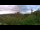 Webcam in Irndorf, 10.3 mi away