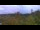 Webcam in Irndorf, 7.8 mi away