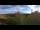 Webcam in Irndorf, 9.3 mi away
