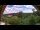 Webcam in Irndorf, 20.4 km entfernt
