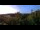 Webcam in Irndorf, 6.4 km entfernt