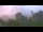 Webcam in Irndorf, 7.8 mi away