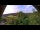 Webcam in Irndorf, 22.4 km entfernt